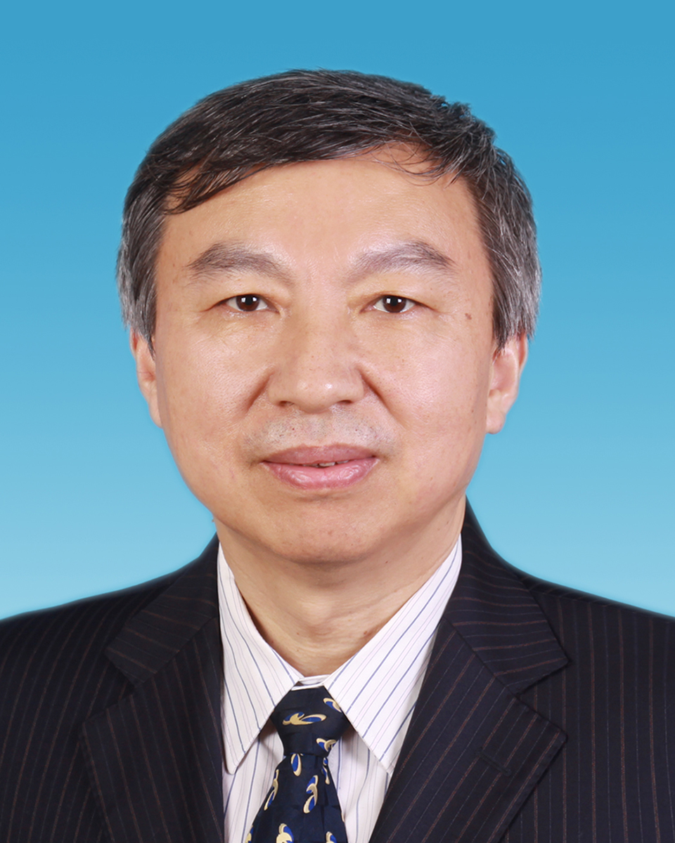  點擊《書記證件照（白底）.jpg》查看詳情
